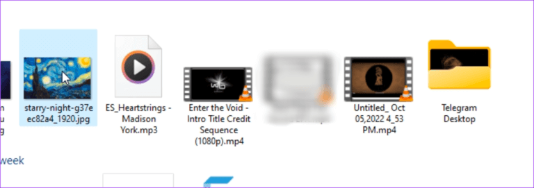 select-file-to-drag-and-drop-768x271-1 أفضل 3 طرق لتمكين السحب والإفلات للملفات على Windows 11