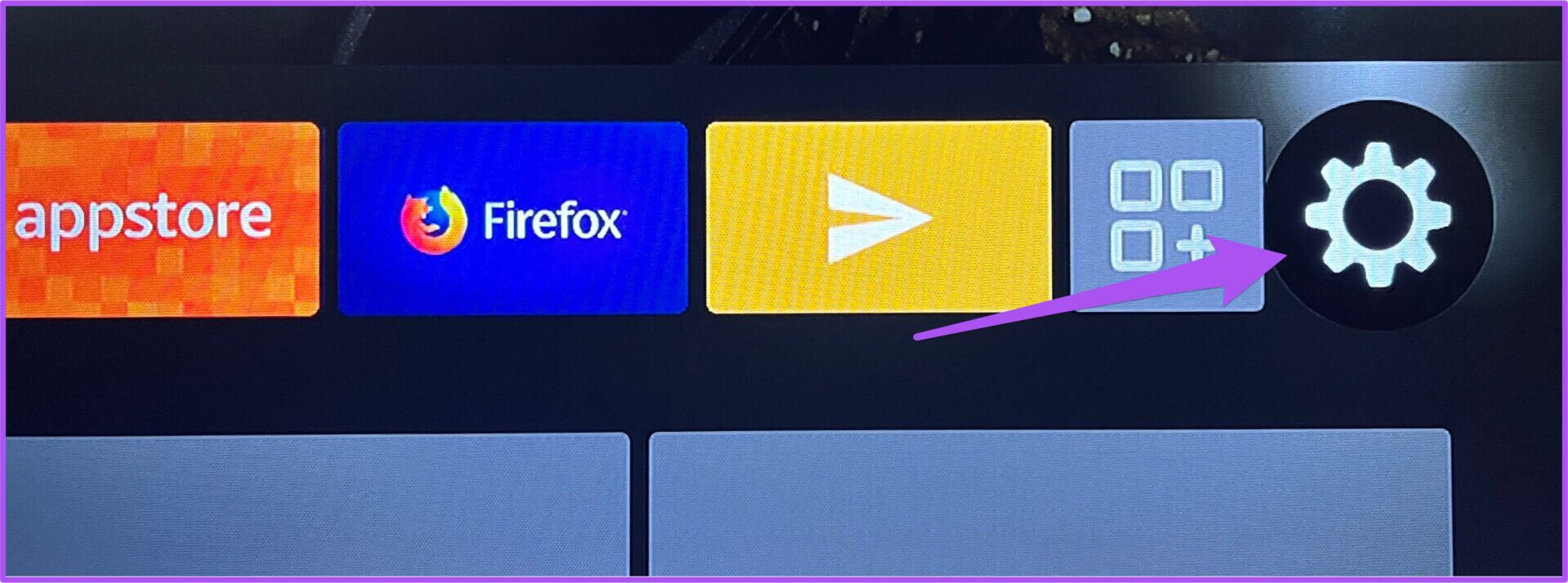 settings-fire-tv-stick-1-1-1920x714 أفضل 8 إصلاحات لعدم عمل جهاز التحكم Fire TV Stick 4K