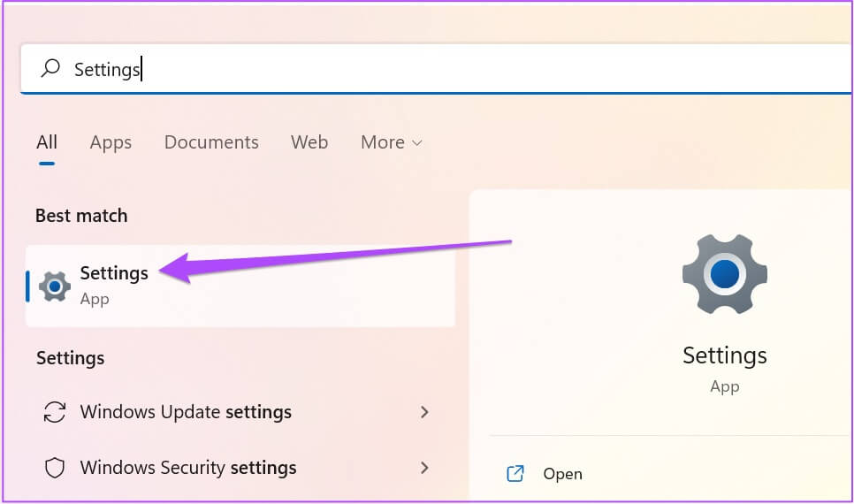 settings-windows-11-966x570 أفضل 3 طرق لتمكين السحب والإفلات للملفات على Windows 11