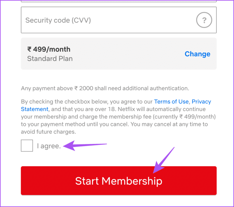 start-membership-profile-transfer-netflix-768x682-1 كيفية نقل ملف تعريفك لـ Netflix إلى حساب جديد