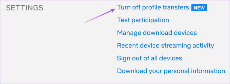 turn-off-profile-transfer-netflix-768x281-1 كيفية نقل ملف تعريفك لـ Netflix إلى حساب جديد