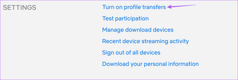 turn-on-profile-transfers-netflix-768x258-1 كيفية نقل ملف تعريفك لـ Netflix إلى حساب جديد