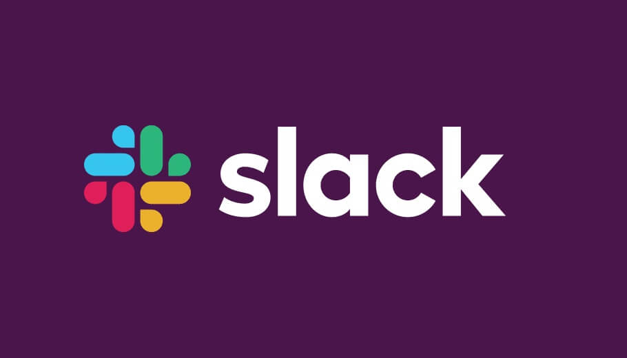كيفية الحفاظ على حالة Slack نشطة دائمًا - %categories