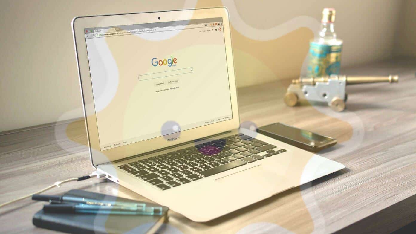 كيفية استعادة علامات تبويب Google Chrome بعد إعادة التشغيل - %categories