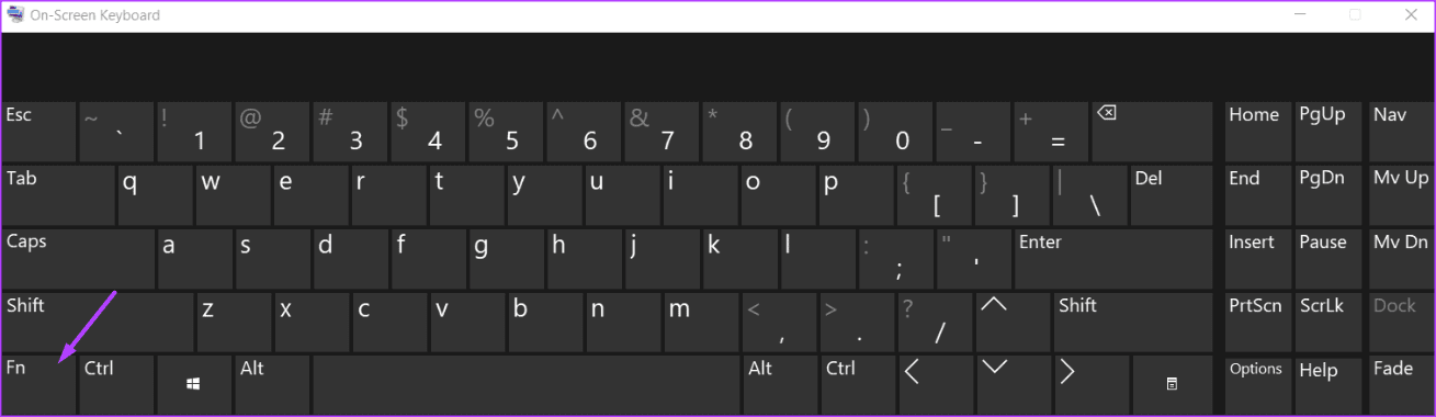 5-best-ways-to-manage-the-display-brightness-on-windows-11-1 أفضل 5 طرق لضبط سطوع الشاشة على Windows 11