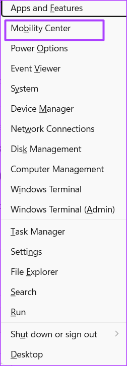5-best-ways-to-manage-the-display-brightness-on-windows-11-12 أفضل 5 طرق لضبط سطوع الشاشة على Windows 11