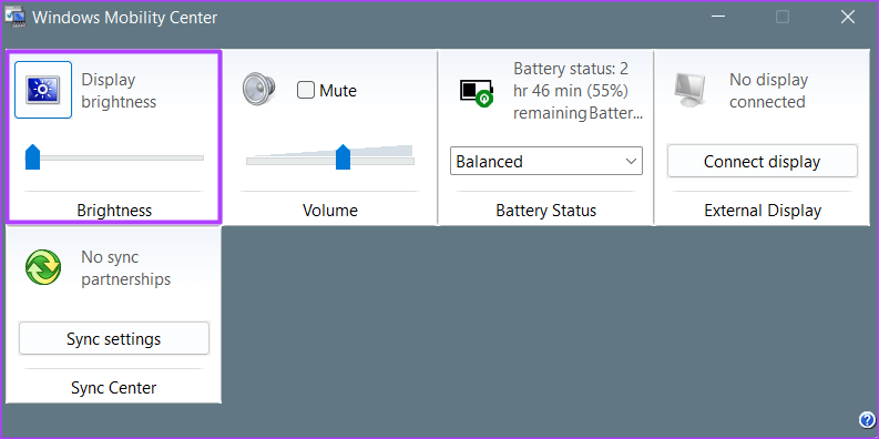 5-best-ways-to-manage-the-display-brightness-on-windows-11-13 أفضل 5 طرق لضبط سطوع الشاشة على Windows 11