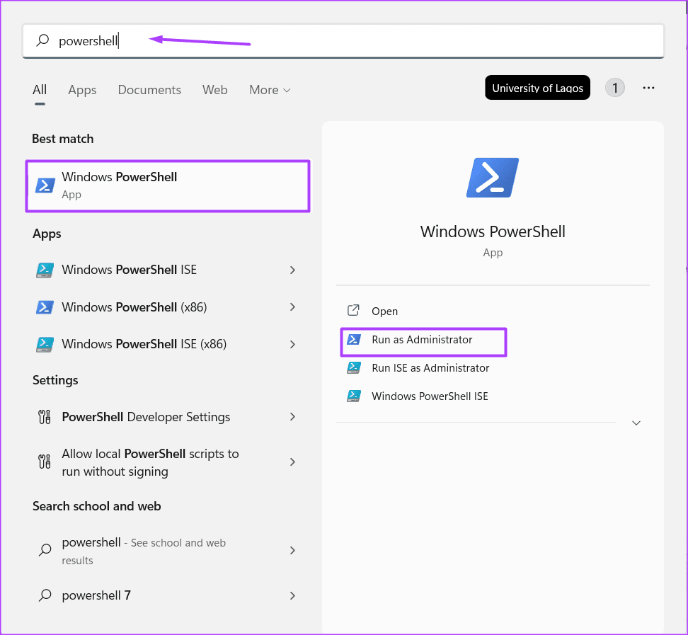 5-best-ways-to-manage-the-display-brightness-on-windows-11-15 أفضل 5 طرق لضبط سطوع الشاشة على Windows 11