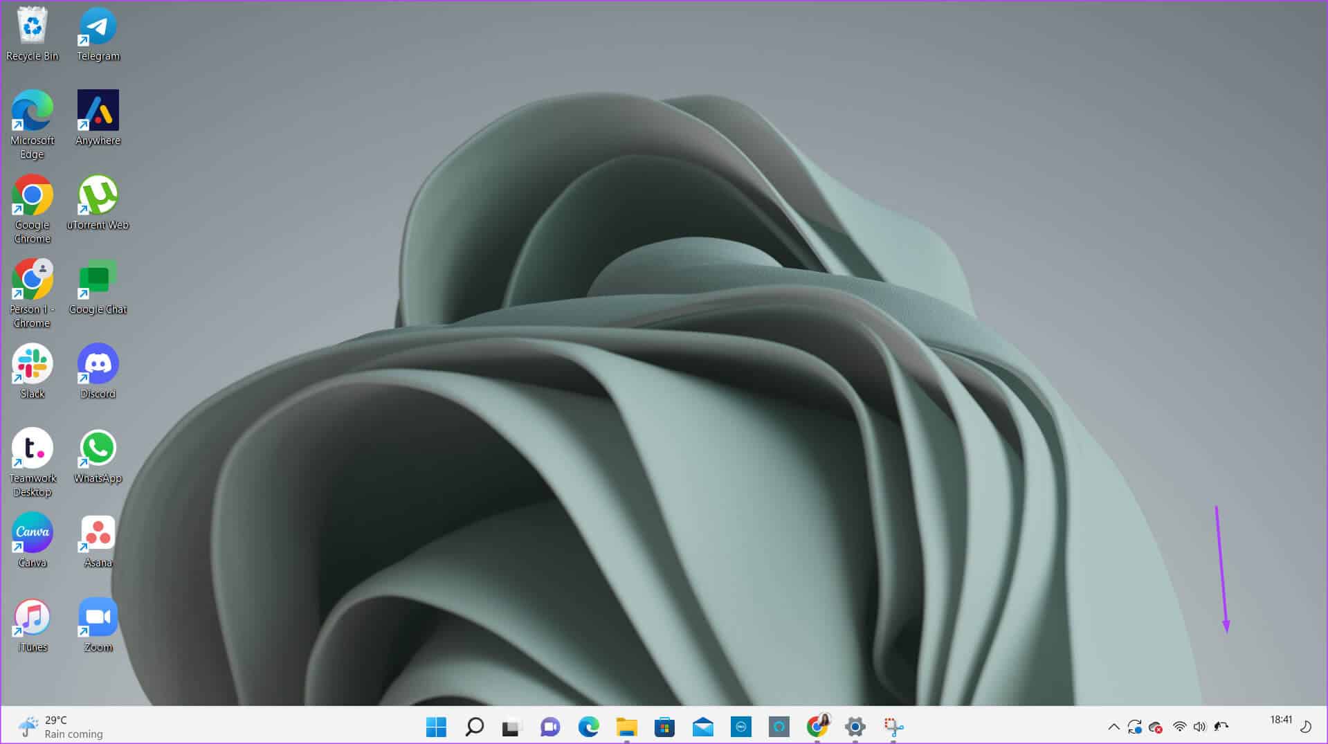 5-best-ways-to-manage-the-display-brightness-on-windows-11-2-1919x1075 أفضل 5 طرق لضبط سطوع الشاشة على Windows 11