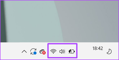 5-best-ways-to-manage-the-display-brightness-on-windows-11-3 أفضل 5 طرق لضبط سطوع الشاشة على Windows 11