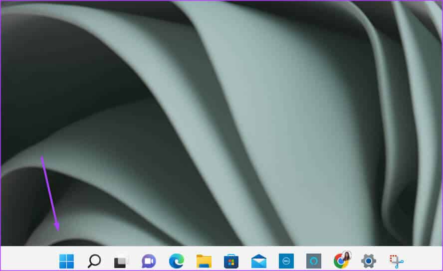 5-best-ways-to-manage-the-display-brightness-on-windows-11-6-888x544 أفضل 5 طرق لضبط سطوع الشاشة على Windows 11