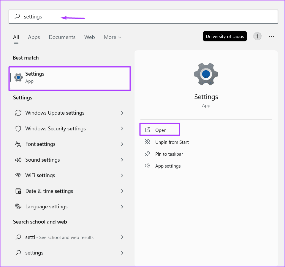 5-best-ways-to-manage-the-display-brightness-on-windows-11-7 أفضل 5 طرق لضبط سطوع الشاشة على Windows 11
