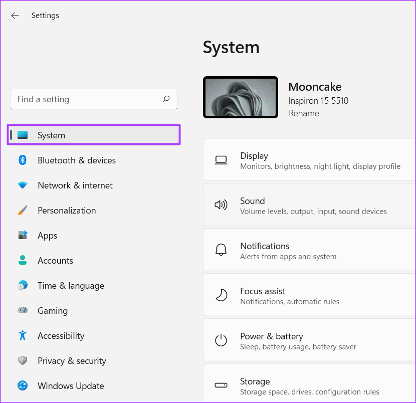 5-best-ways-to-manage-the-display-brightness-on-windows-11-8 أفضل 5 طرق لضبط سطوع الشاشة على Windows 11