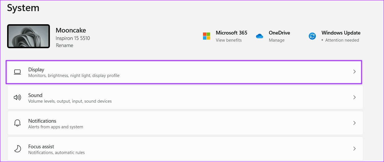 5-best-ways-to-manage-the-display-brightness-on-windows-11-9 أفضل 5 طرق لضبط سطوع الشاشة على Windows 11
