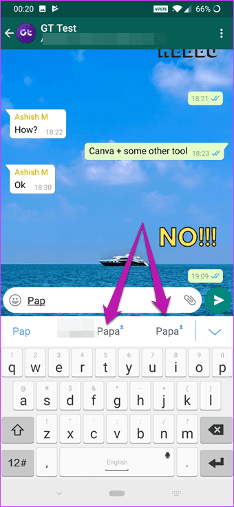 7-Best-Android-Keyboard-Apps-That-You-Should-Use-in-2019-13_935adec67b324b146ff212ec4c69054f أفضل 7 تطبيقات لوحة مفاتيح Android يجب عليك استخدامها