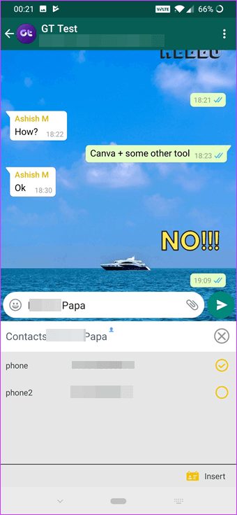7-Best-Android-Keyboard-Apps-That-You-Should-Use-in-2019-14_935adec67b324b146ff212ec4c69054f أفضل 7 تطبيقات لوحة مفاتيح Android يجب عليك استخدامها