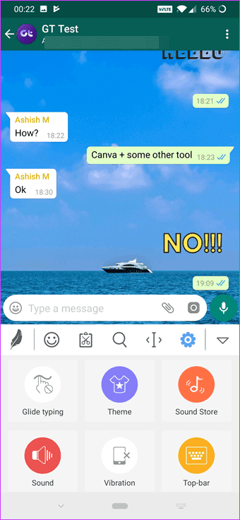 7-Best-Android-Keyboard-Apps-That-You-Should-Use-in-2019-16_935adec67b324b146ff212ec4c69054f أفضل 7 تطبيقات لوحة مفاتيح Android يجب عليك استخدامها