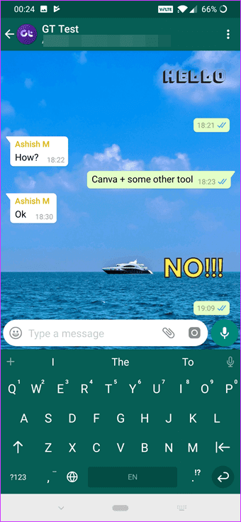 7-Best-Android-Keyboard-Apps-That-You-Should-Use-in-2019-18_935adec67b324b146ff212ec4c69054f أفضل 7 تطبيقات لوحة مفاتيح Android يجب عليك استخدامها