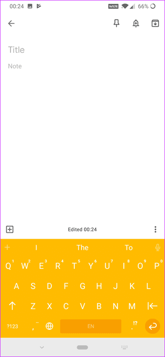 7-Best-Android-Keyboard-Apps-That-You-Should-Use-in-2019-19_935adec67b324b146ff212ec4c69054f أفضل 7 تطبيقات لوحة مفاتيح Android يجب عليك استخدامها