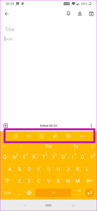 7-Best-Android-Keyboard-Apps-That-You-Should-Use-in-2019-20_935adec67b324b146ff212ec4c69054f أفضل 7 تطبيقات لوحة مفاتيح Android يجب عليك استخدامها