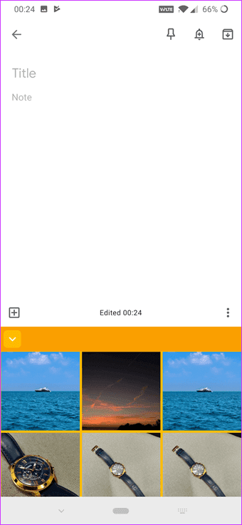 7-Best-Android-Keyboard-Apps-That-You-Should-Use-in-2019-21_935adec67b324b146ff212ec4c69054f أفضل 7 تطبيقات لوحة مفاتيح Android يجب عليك استخدامها