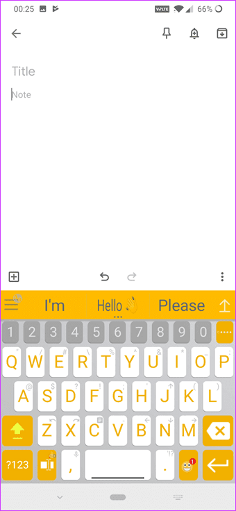 7-Best-Android-Keyboard-Apps-That-You-Should-Use-in-2019-23_935adec67b324b146ff212ec4c69054f أفضل 7 تطبيقات لوحة مفاتيح Android يجب عليك استخدامها