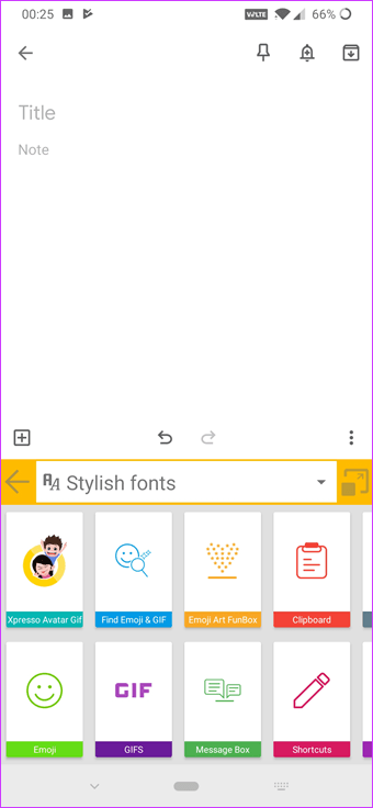 7-Best-Android-Keyboard-Apps-That-You-Should-Use-in-2019-24_935adec67b324b146ff212ec4c69054f أفضل 7 تطبيقات لوحة مفاتيح Android يجب عليك استخدامها