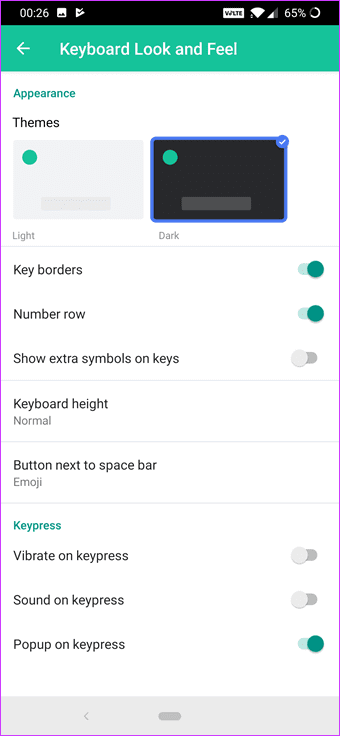 7-Best-Android-Keyboard-Apps-That-You-Should-Use-in-2019-2_935adec67b324b146ff212ec4c69054f أفضل 7 تطبيقات لوحة مفاتيح Android يجب عليك استخدامها