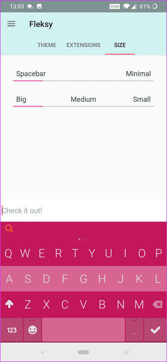 7-Best-Android-Keyboard-Apps-That-You-Should-Use-in-2019-33_935adec67b324b146ff212ec4c69054f أفضل 7 تطبيقات لوحة مفاتيح Android يجب عليك استخدامها