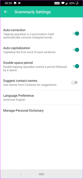 7-Best-Android-Keyboard-Apps-That-You-Should-Use-in-2019-4_935adec67b324b146ff212ec4c69054f أفضل 7 تطبيقات لوحة مفاتيح Android يجب عليك استخدامها