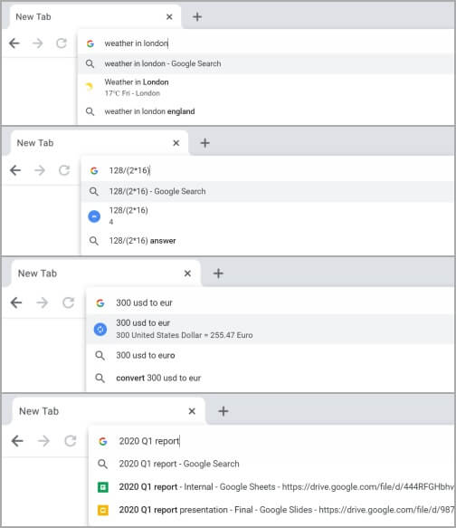 Browsers-for-Windows-11-1-504x583 أفضل 10 متصفحات لنظام التشغيل Windows 11 بناءً على حالة الاستخدام