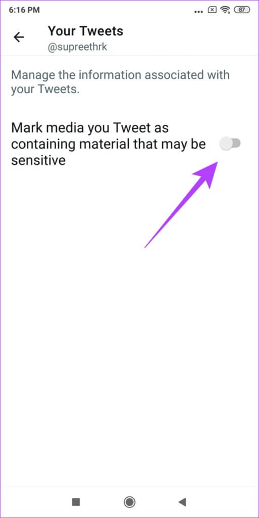 Change-Sensitive-Media-Settings-513x1024-1-513x1024 كيف ترى المحتوى الحساس على Twitter