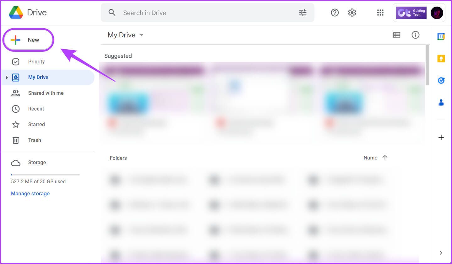 Click-New-1-1439x841 أفضل 3 طرق لاستخراج النص من الصور على Windows 11