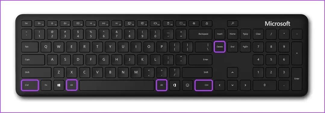 Ctrl-Alt-Delete-1079x377 أفضل 6 طرق لإصلاح عدم عمل Ctrl-Alt-Delete على Windows 11