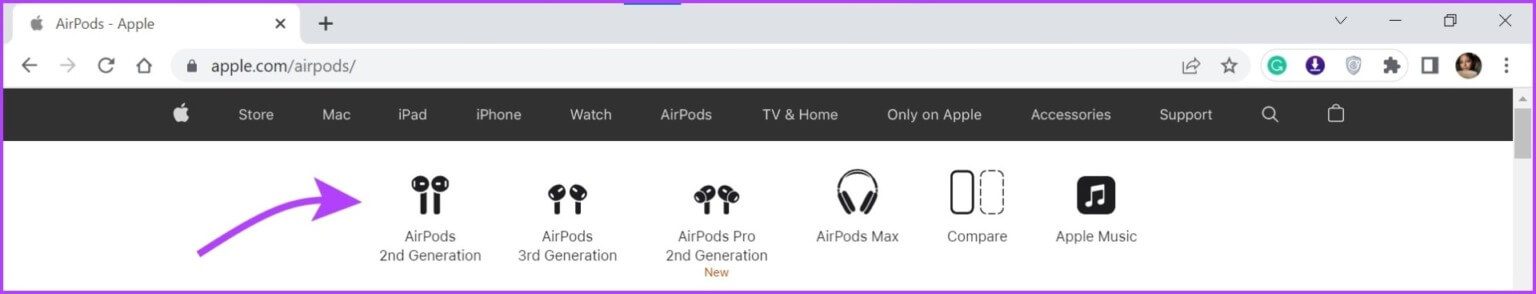 Engrave-Apple-Products-via-a-Web-Browser-2-1-1536x294-1 كيفية نقش حافظة AirPods باستخدام Memoji أو Emoji أو Text مجانًا