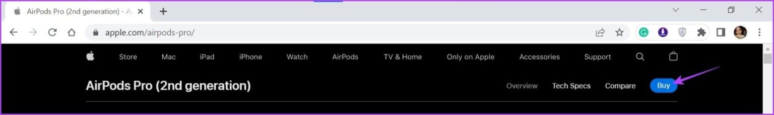 Engrave-Apple-Products-via-a-Web-Browser-3-1-1536x230-1 كيفية نقش حافظة AirPods باستخدام Memoji أو Emoji أو Text مجانًا