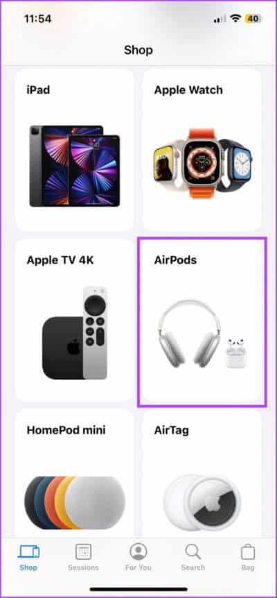 كيفية نقش حافظة AirPods باستخدام Memoji أو Emoji أو Text مجانًا - %categories