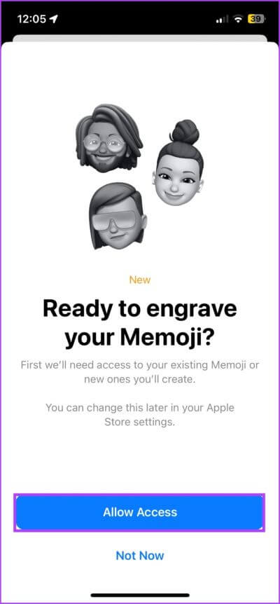 كيفية نقش حافظة AirPods باستخدام Memoji أو Emoji أو Text مجانًا - %categories