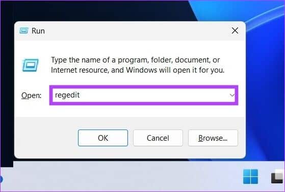 Find-BSOD-Log-Files-in-Windows-11-559x378 أفضل 4 طرق للبحث عن موقع ملف سجل شاشة الموت الزرقاء في Windows