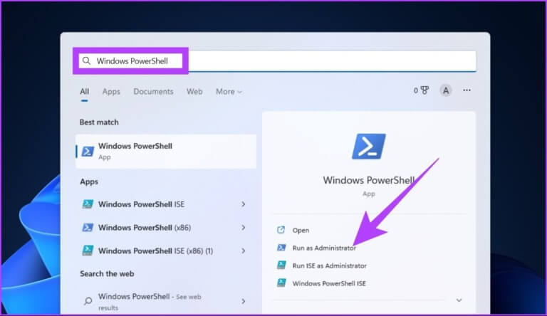 Find-Windows-10-or-Windows-11-Product-Key4-768x444-1-768x444 3 طرق سريعة للبحث عن مفتاح المنتج في نظام التشغيل Windows 10 أو Windows 11