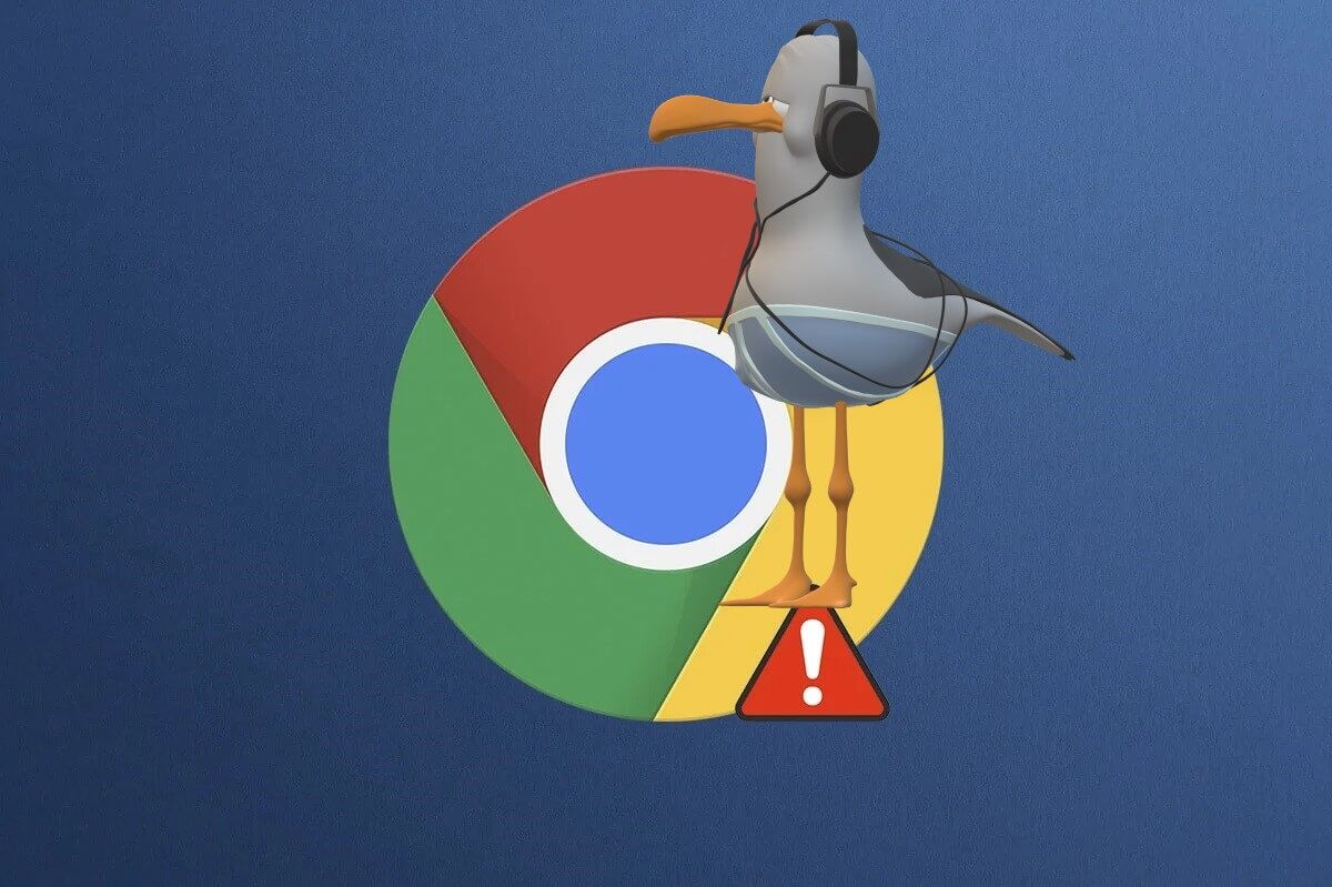 أفضل 8 طرق لإصلاح إغلاق Google Chrome تلقائيًا على سطح المكتب - %categories