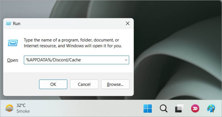 11 طريقة لإصلاح مشكلة تأخر دفق Discord على نظام التشغيل Windows 10/11 - %categories
