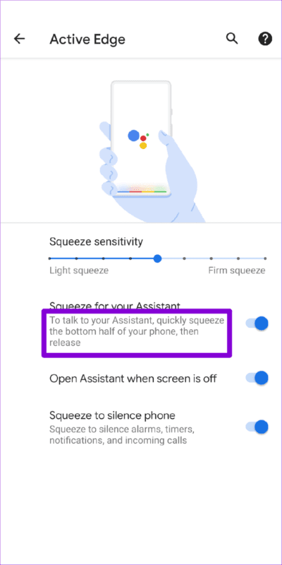 Gestures-Description-on-Android-1-512x1024-1 أفضل 7 طرق لإصلاح عدم عمل الإيماءات على Android