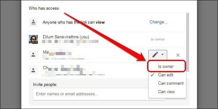 Google-Drive-10_4d470f76dc99e18ad75087b1b8410ea9-695x350 دليل مشاركة ملفات Google: الإجابة على جميع الأسئلة الشائعة