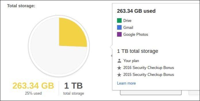 Google-Drive-11_4d470f76dc99e18ad75087b1b8410ea9-695x350 دليل مشاركة ملفات Google: الإجابة على جميع الأسئلة الشائعة