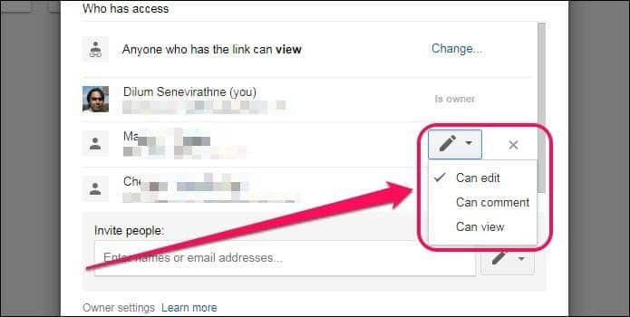 Google-Drive-4_4d470f76dc99e18ad75087b1b8410ea9-695x350 دليل مشاركة ملفات Google: الإجابة على جميع الأسئلة الشائعة