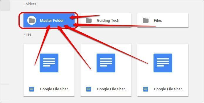 Google-Drive-8_180202_144809_4d470f76dc99e18ad75087b1b8410ea9-695x350 دليل مشاركة ملفات Google: الإجابة على جميع الأسئلة الشائعة