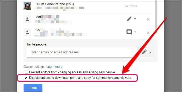 Google-Drive-9_4d470f76dc99e18ad75087b1b8410ea9-695x350 دليل مشاركة ملفات Google: الإجابة على جميع الأسئلة الشائعة
