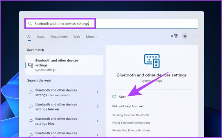How-Turn-On-Bluetooth-on-Windows-11-1-768x478-1-768x478 كيفية تشغيل Bluetooth على Windows 11: إليك 5 طرق سهلة