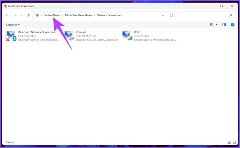 How-Turn-On-Bluetooth-on-Windows-11-10-768x475-1-768x475 كيفية تشغيل Bluetooth على Windows 11: إليك 5 طرق سهلة